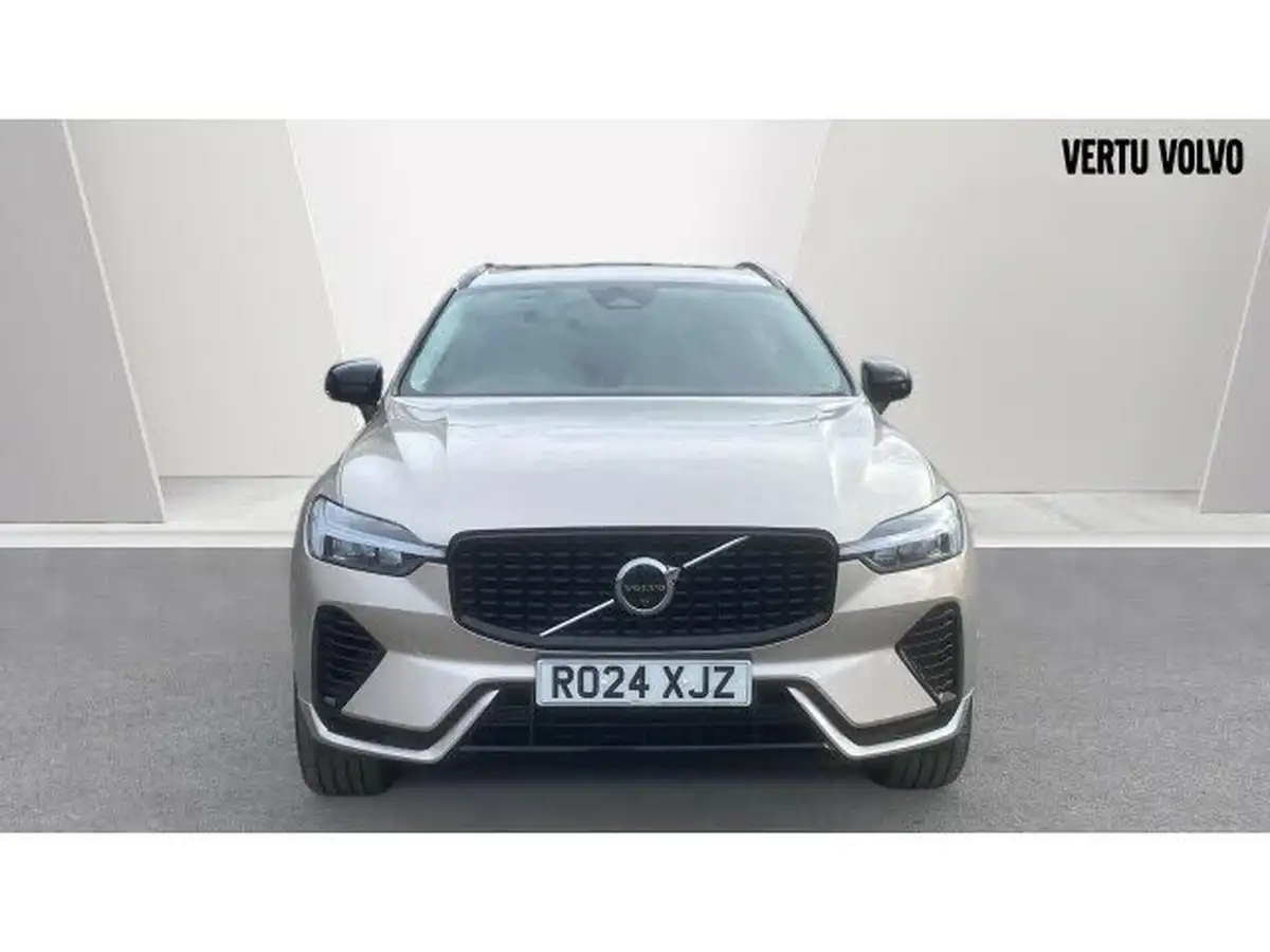 2024-volvo-xc60-20-b5-plus-big-11
