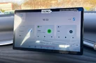 2025-byd-atto-3-e-comfort-small-10