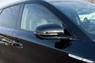2025-byd-atto-3-e-comfort-small-34