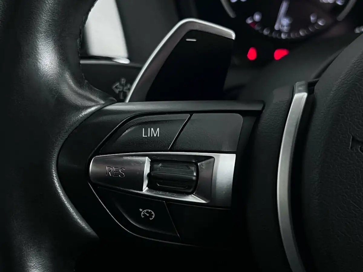 2019-bmw-1-series-20-120i-m-sport-ss-5d-big-17