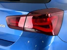 2019-bmw-1-series-20-120i-m-sport-ss-5d-small-7