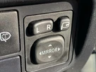2015-toyota-prius-18-t-spirit-small-48