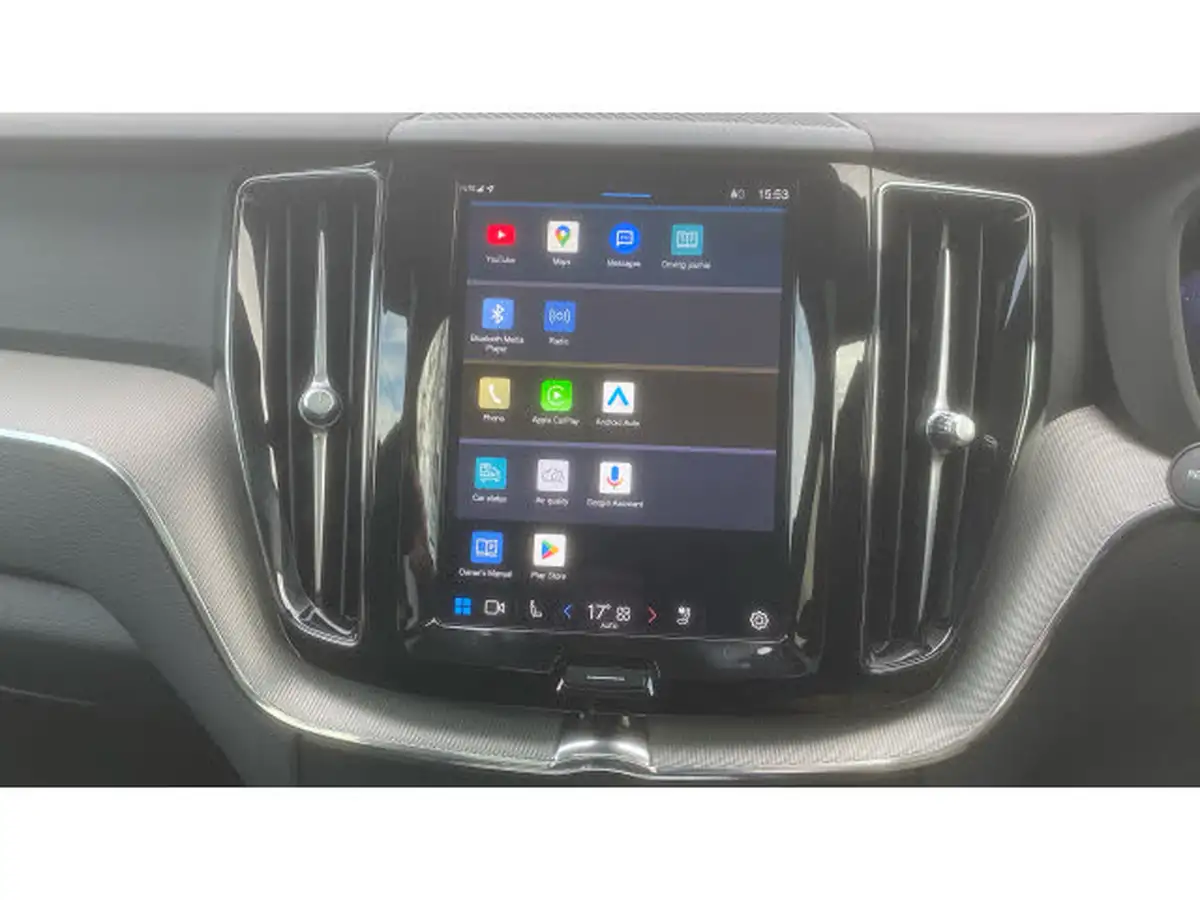 2024-volvo-xc60-20-b5-plus-big-35