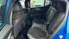 2023-alfa-romeo-tonale-13-veloce-small-32