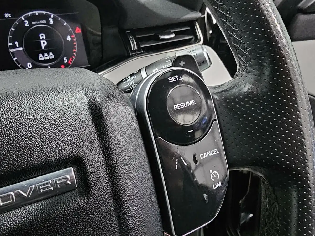 2019-land-rover-range-rover-evoque-20-d180-r-dynamic-se-big-13