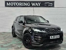 2019-land-rover-range-rover-evoque-20-d180-r-dynamic-se-small-0