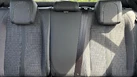 2021-peugeot-2008-suv-12-puretech-allure-premium-130bhp-eat8-small-24