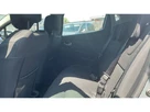 2019-renault-clio-09-tce-play-90ps-small-15
