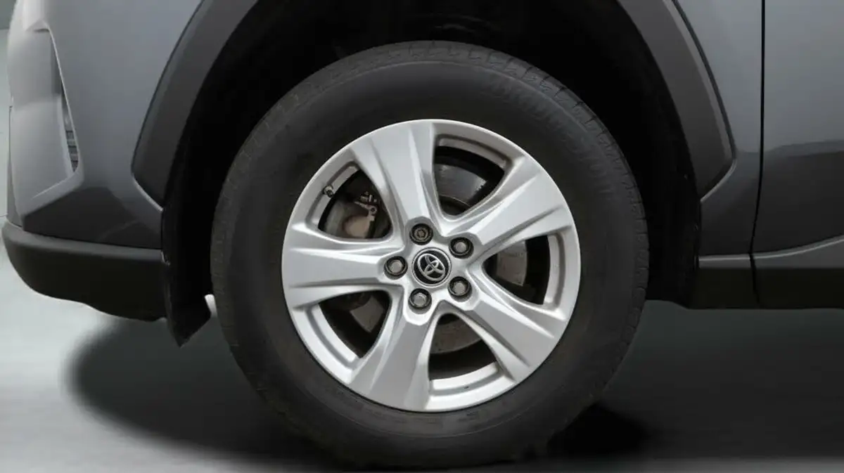 2020-toyota-rav4-25-vvt-i-icon-big-18
