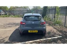 2019-renault-clio-09-tce-play-90ps-small-39