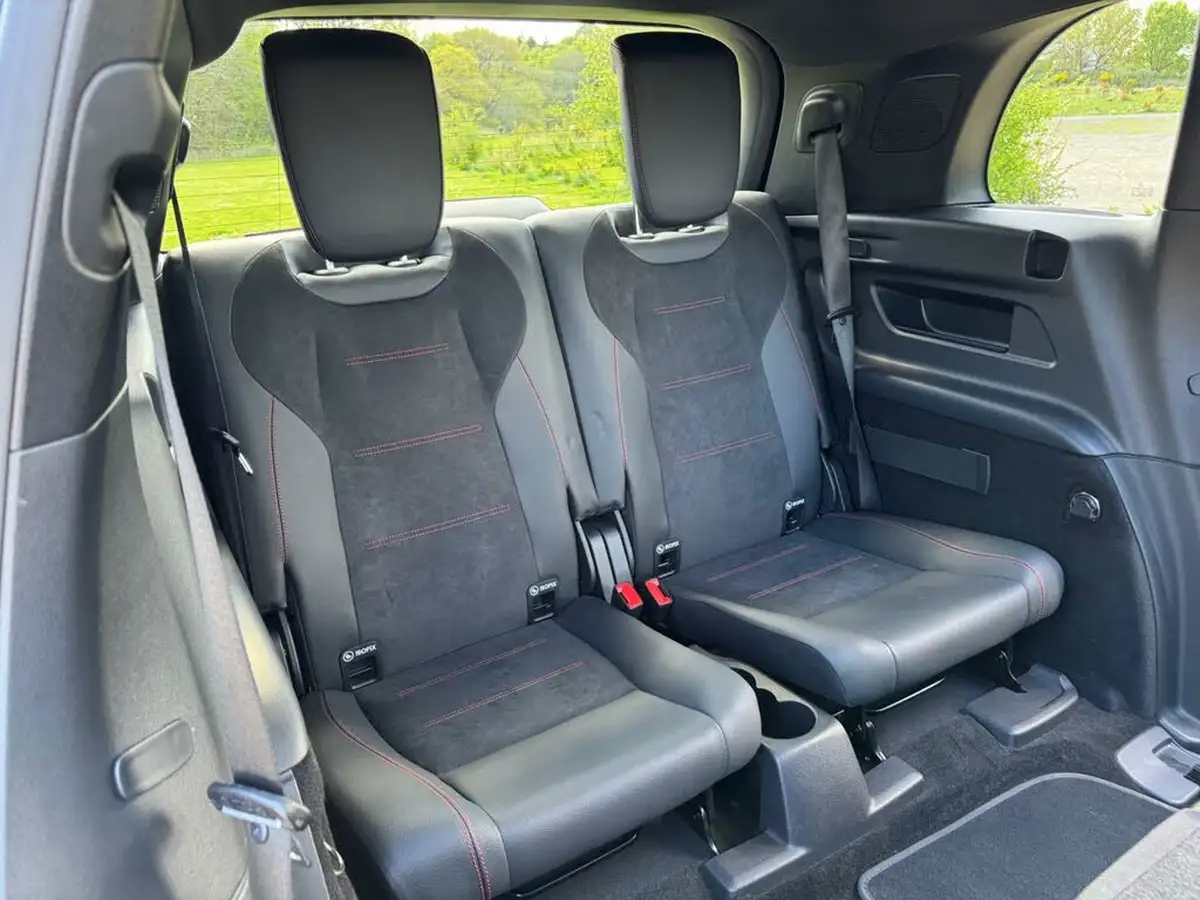 2022-mercedes-benz-eqb-e-eqb-350-amg-line-premium-big-32