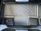 2022-mercedes-benz-eqb-e-eqb-350-amg-line-premium-small-19