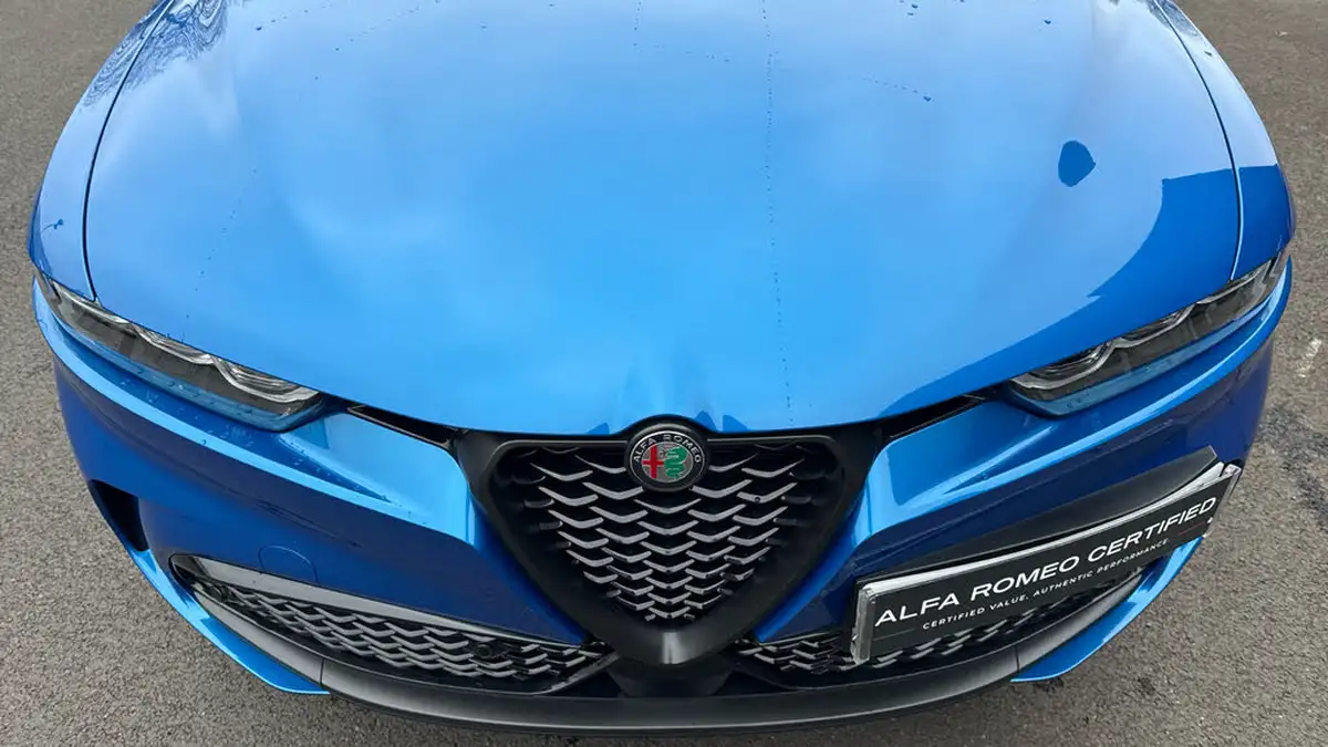 2023-alfa-romeo-tonale-13-veloce-big-45