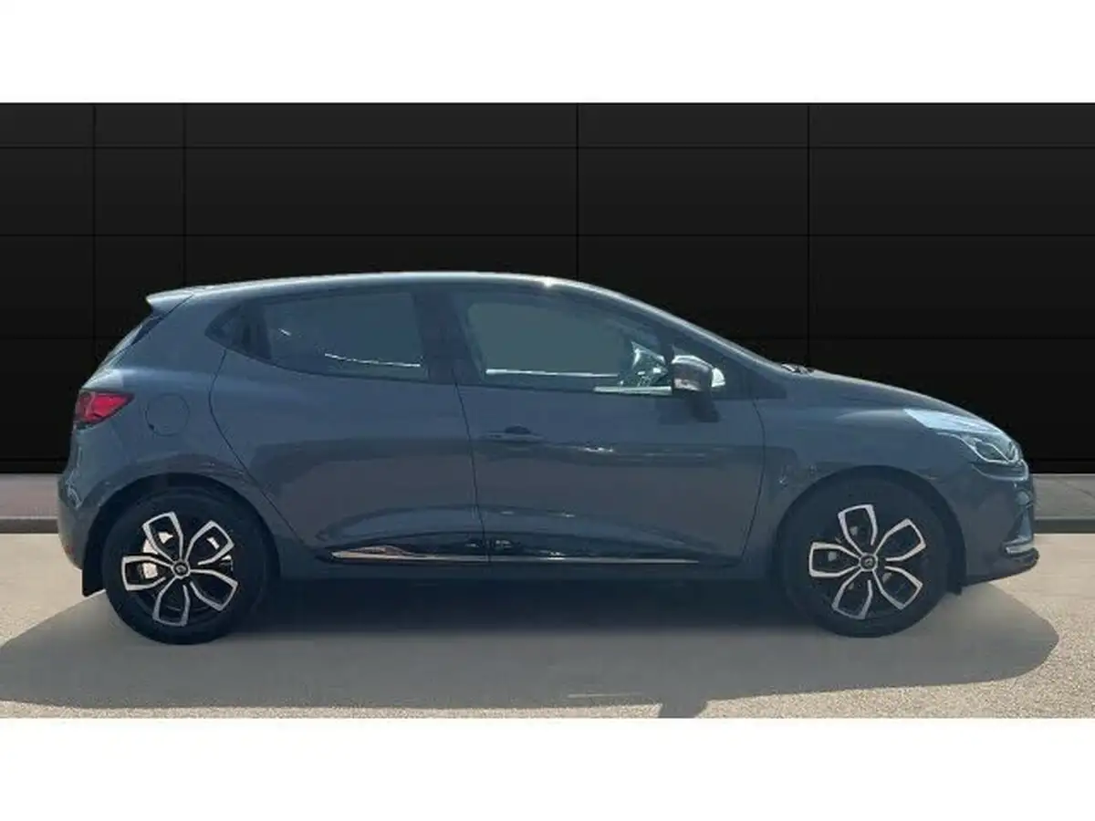 2019-renault-clio-09-tce-play-90ps-big-4