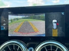 2022-mercedes-benz-eqb-e-eqb-350-amg-line-premium-small-43