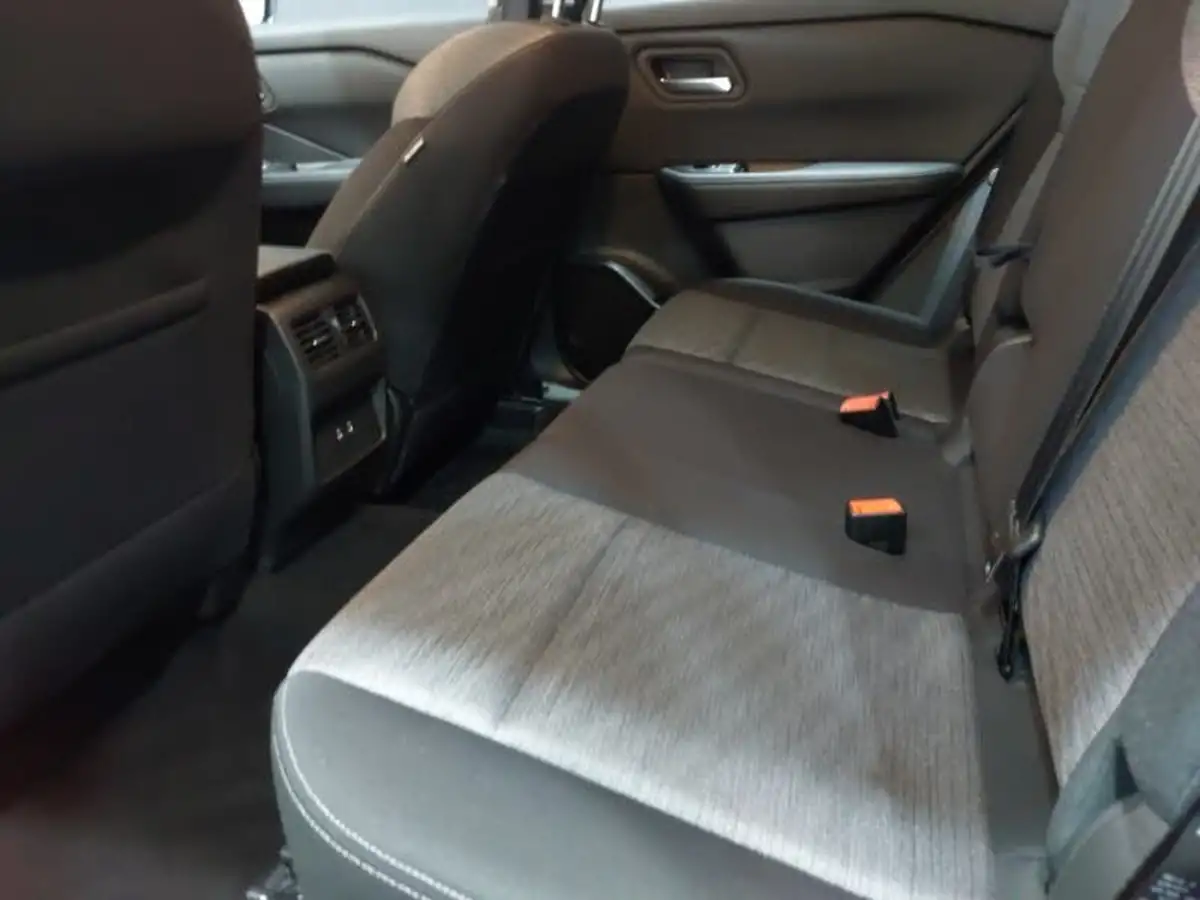 2024-nissan-x-trail-15-e-power-acenta-premium-213ps-7-seat-e-4orce-big-5