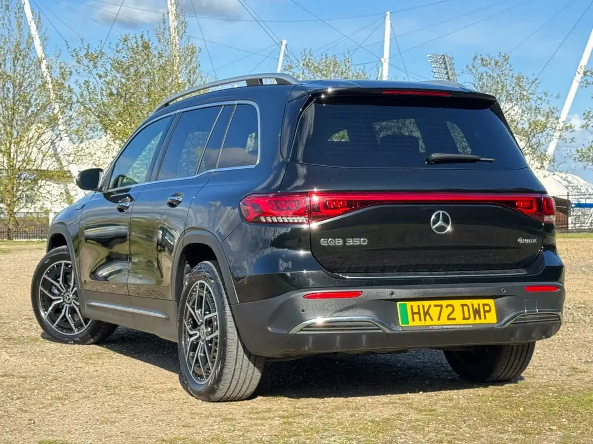 2022-mercedes-benz-eqb-e-eqb-350-amg-line-premium-big-4
