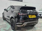 2019-land-rover-range-rover-evoque-20-d180-r-dynamic-se-small-24