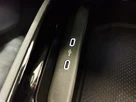 2022-skoda-kamiq-15-tsi-monte-carlo-dsg-small-13