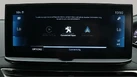 2021-peugeot-5008-suv-15-bluehdi-allure-premium-small-27