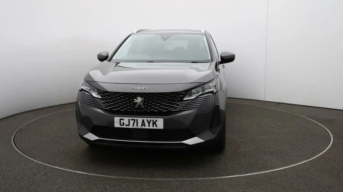 2021-peugeot-5008-suv-15-bluehdi-allure-premium-big-33