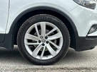 2018-vauxhall-mokka-x-14i-16v-turbo-active-ssecotec-small-14