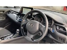 2023-toyota-c-hr-18-vvt-i-design-120bhp-small-5
