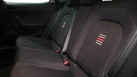 2020-seat-ibiza-10-tsi-fr-95ps-small-4