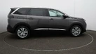 2021-peugeot-5008-suv-15-bluehdi-allure-premium-small-44