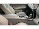 2023-toyota-c-hr-18-vvt-i-design-120bhp-small-33
