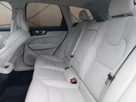2021-volvo-xc60-20td-b4-momentum-awd-small-5