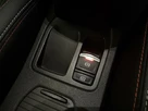 2022-renault-clio-10-tce-rs-line-rs-line-small-29