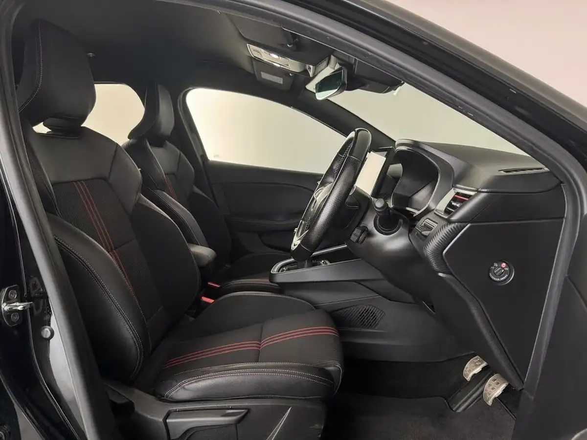 2022-renault-clio-10-tce-rs-line-rs-line-big-18