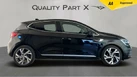 2022-renault-clio-10-tce-rs-line-rs-line-small-1