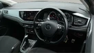 2021-volkswagen-polo-10-tsi-active-dsg-small-9