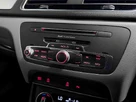 2017-audi-q3-14-tfsi-sport-s-tronic-small-24