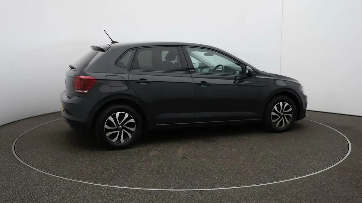 2021-volkswagen-polo-10-tsi-active-dsg-big-43