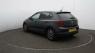 2021-volkswagen-polo-10-tsi-active-dsg-small-54