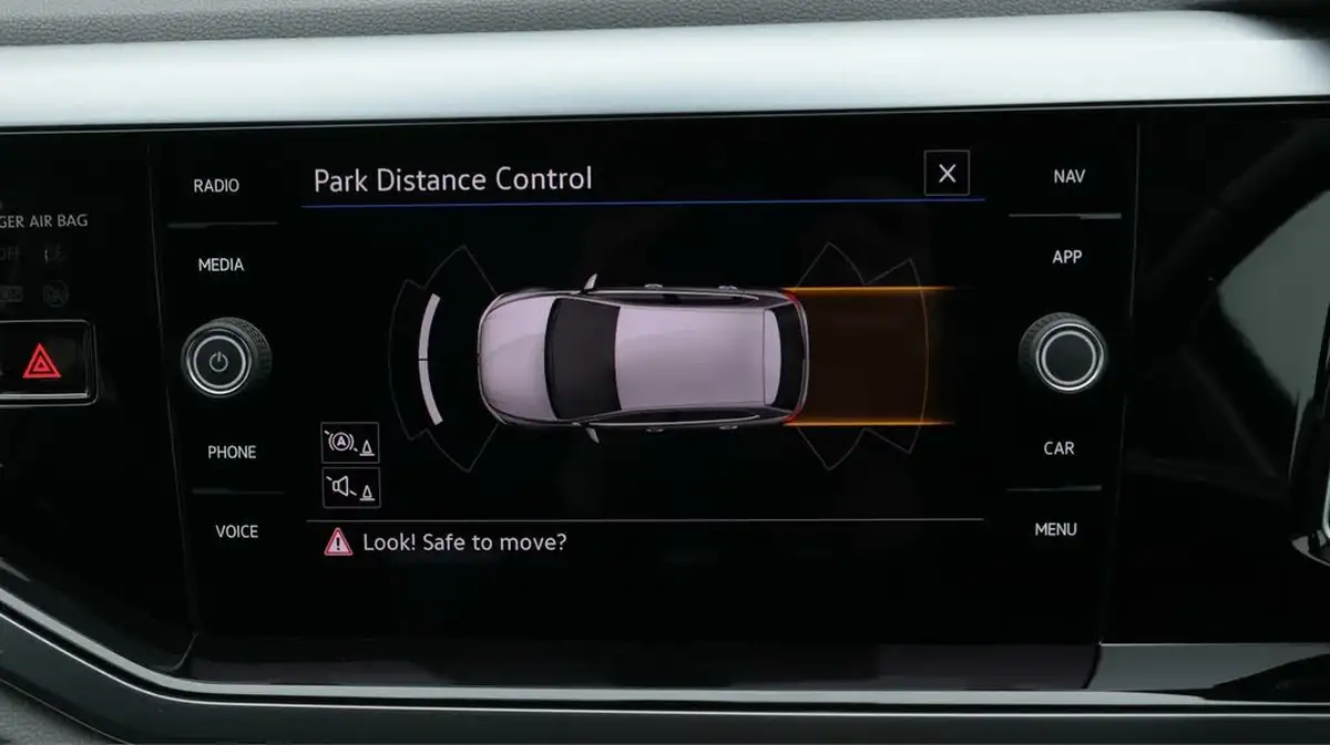 2021-volkswagen-polo-10-tsi-active-dsg-big-26