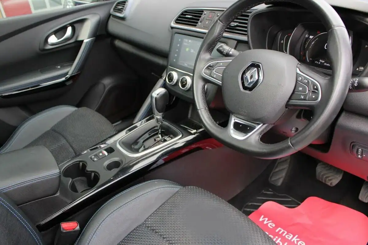 2019-renault-kadjar-15dci-s-edition-edc-auto-big-8