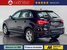 2017-audi-q3-14-tfsi-sport-s-tronic-small-2