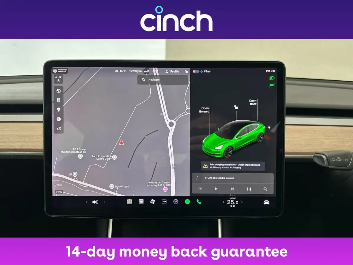 2019-tesla-model-3-e-standard-plus-big-11