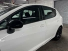 2017-seat-ibiza-12-tsi-fr-technology-110ps-hatchback-5d-small-18