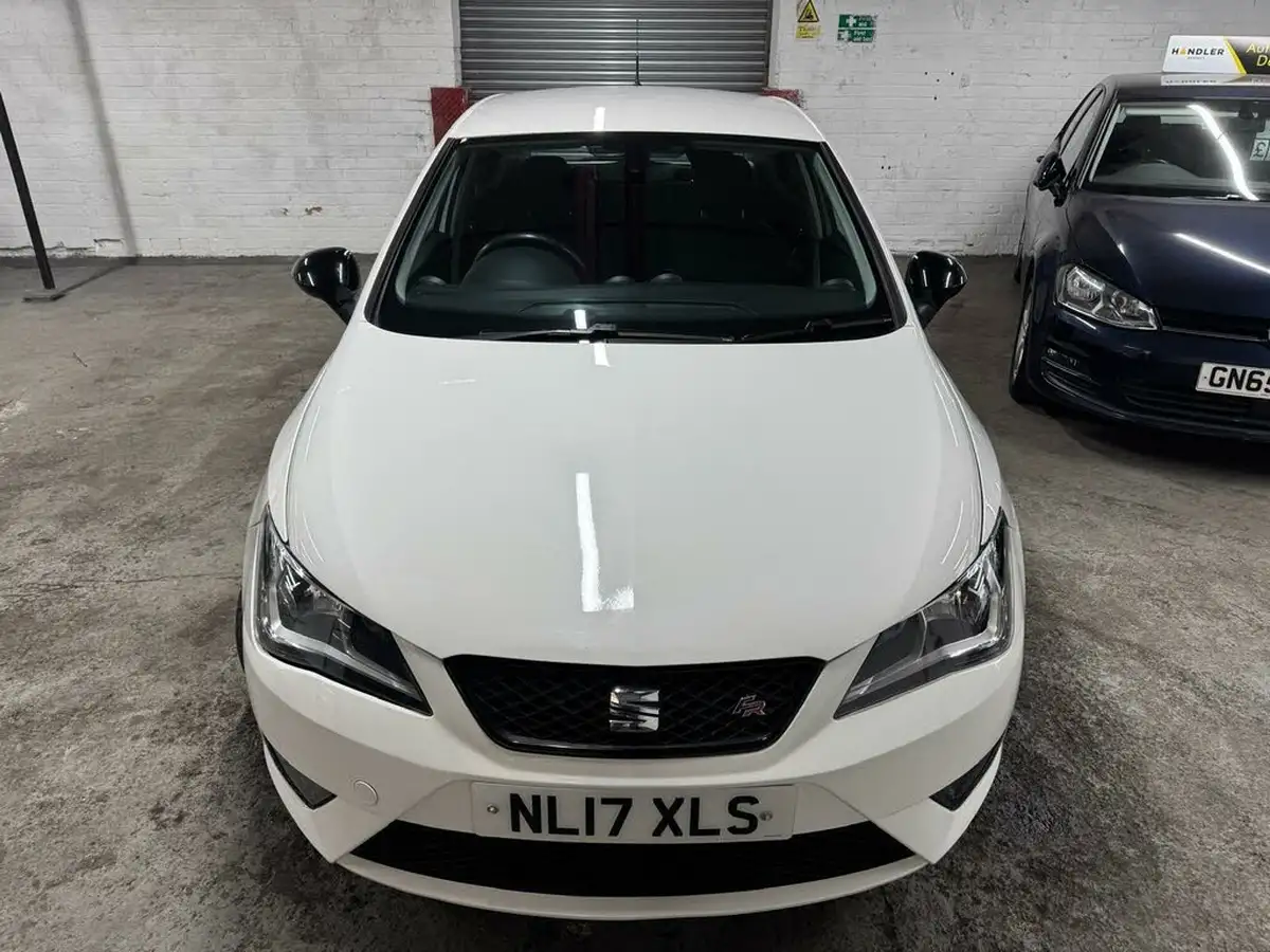 2017-seat-ibiza-12-tsi-fr-technology-110ps-hatchback-5d-big-7
