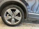 2018-volkswagen-tiguan-20-tsi-sel-bmt-small-31