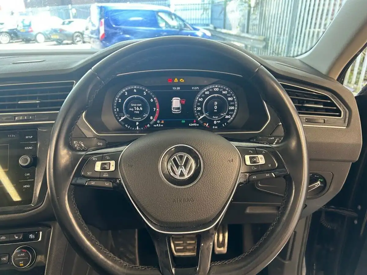 2018-volkswagen-tiguan-20-tsi-sel-bmt-big-20