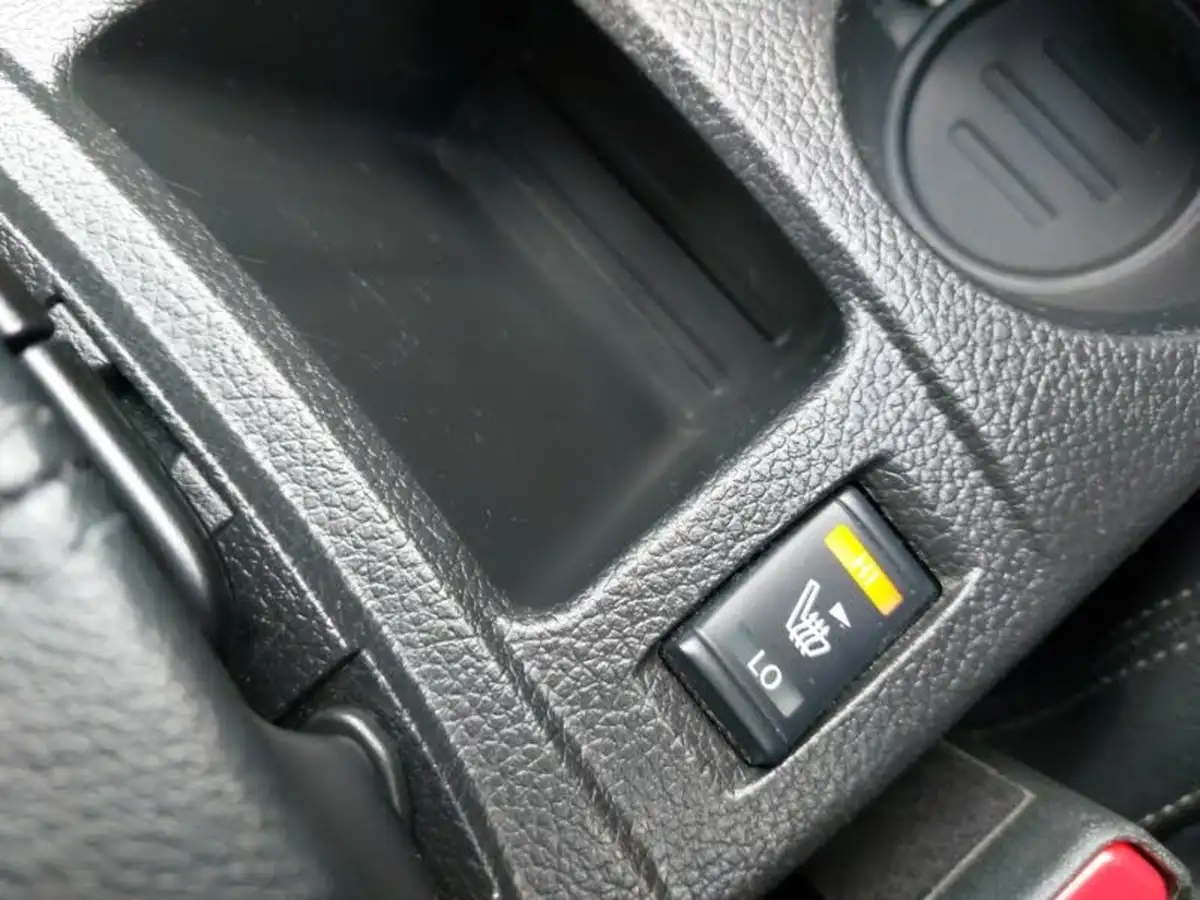 2019-nissan-qashqai-13-dig-t-tekna-160ps-dct-big-12