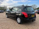 2014-peugeot-308-sw-16e-hdi-access-egc-small-3