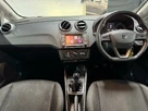 2017-seat-ibiza-12-tsi-fr-technology-110ps-hatchback-5d-small-42