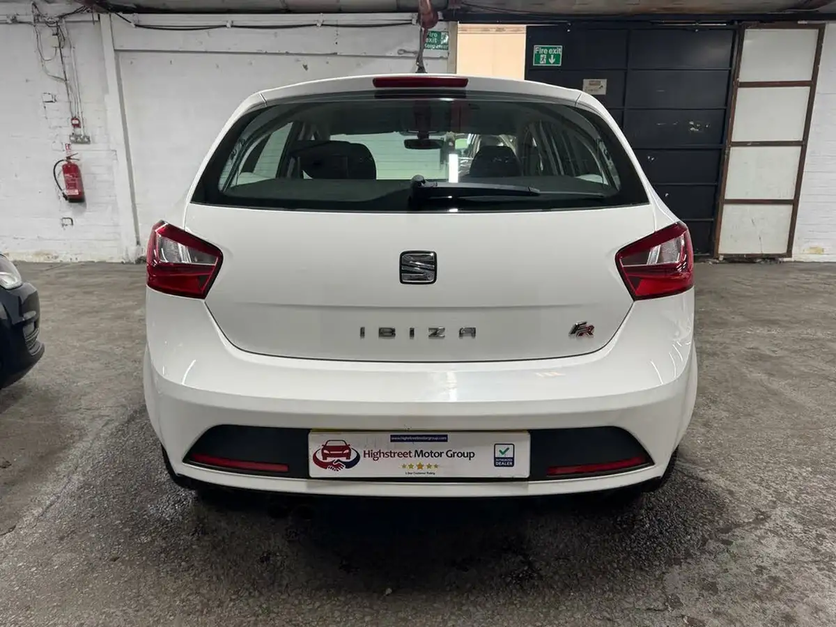 2017-seat-ibiza-12-tsi-fr-technology-110ps-hatchback-5d-big-31